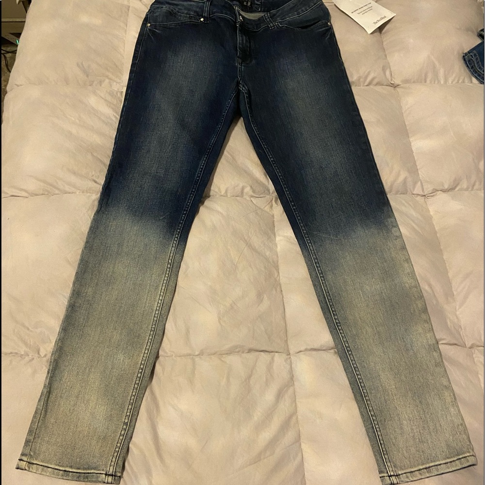Karen Millen Jeans from Venus